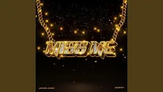 Miss Me