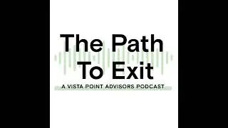 30 | How to Help Prevent a Retrade When Selling Your Business