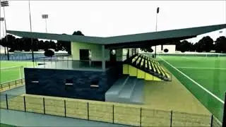 Newforge Community Development Trust