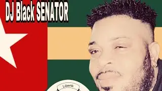 Lome Togo summer 2018 THIERRY NKELI FAHA ( AFRICA ) ALBUM DZIDZO