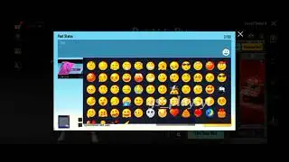 New Royal pass m15 elite pass unlocked / GS PLAYS