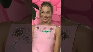 How To Date Margot Robbie 😂