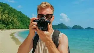 The 72-Hour Journey You Can't Afford to Ignore | THE MAGIC OF SIPALAY