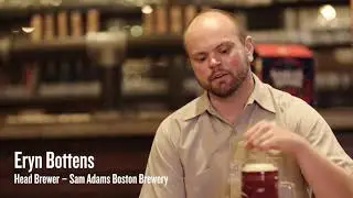 Get to know Octoberfest over a few beers.