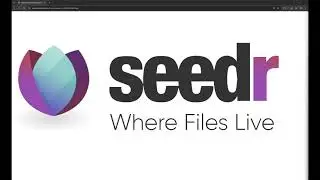 Seedr.cc Review: The Easiest Way to Download Torrents Online!