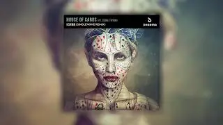 KSHMR - House Of Cards (Singlewave Remix) (feat. Sidnie Tipton)