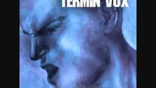 Termin Vox - Music, Sex & Computer games (3)