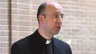 Servant of God, Alfie Lambe Biography Part 2 of 3