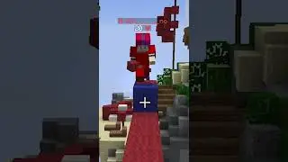 The Fastest Block Placement EVER!