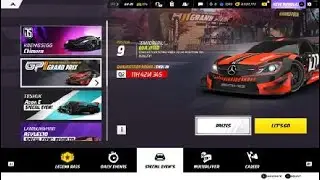 Asphalt Legends_01480