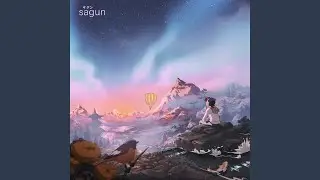 fast life