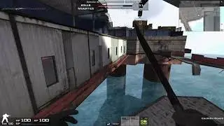 Combat Arms 2019 09 26 19 54 32