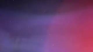 Little sparks(Lo-Fi relax/calming music )
