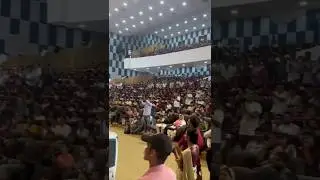 LP UP BTC appointment letter distribution