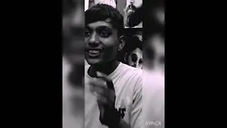 #newrap#myfirstrap#viral #rapper#freestyle rap#trending #viralshorts#shorts.shivu.shot by sumit007.