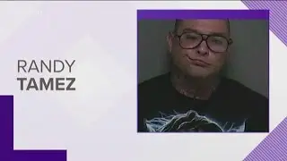 Beeville man arrested in connection with fatal assault at Walmart