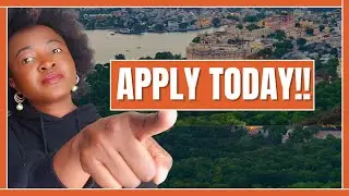 Новые стипендии ✅ Сроки подачи заявок ✅ Советы по их получению ✅