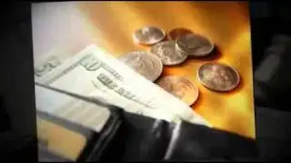 Charlotte Bankruptcy Attorney NC