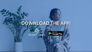 Become Certified Experts with Blocklogy E-Learning Courses