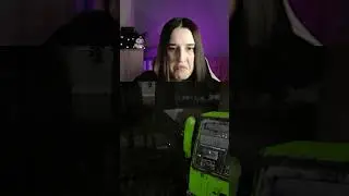 Боль и унижение в Cursed Digicam #horror #games