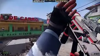 Zula FragMovie 48 #zulafragmontage #zulafragmovie #zulafrag