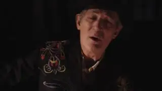 Doug Seegers - Give It Away [Official Music Video]