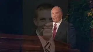 RF Wahlquist Come Follow Me D&C 51 57 Help the Poor Missionaries Called of God Keep Your Covenants