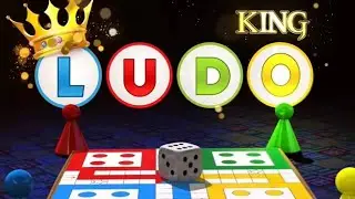 funny3 vedios is live!