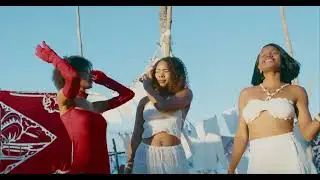 ROOTSMAN  - Ankilanao nouveau clip2026