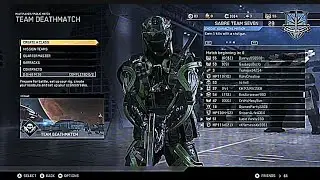  Insane sniping call of duty infinite warfare #gaming #callofduty #insanesniping 