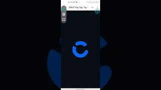 HOW TO CONNECT YOUR ONUS TAP TAP TAP ACCOUNT