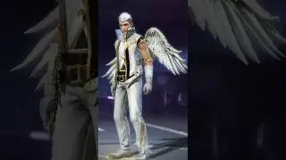 FREE FIRE UPCOMING NEW UPDATE STAR TOKEN BUNDLES INDIAN SERVER || FREEFIRE 🔥