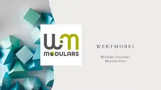 #Modular Kitchen #Interior Design #Office Storage&Partition#Sliding Wardrobe #Lift Up Bed #puja Unit