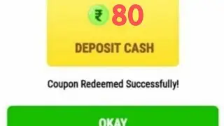 mpl refferal code || mpl pro refferal code || mpl coupon code today || mpl coupon code || mpl