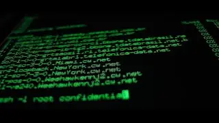 How to Change the Colour and More for Command Prompt and Powershell