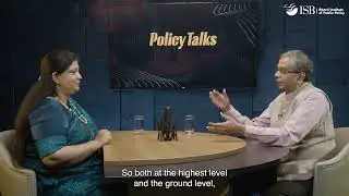 Public Health in a Changing World: Prevention, Equity & Sustainability