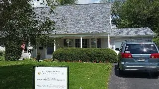 Home Rehab Program (single family homes)