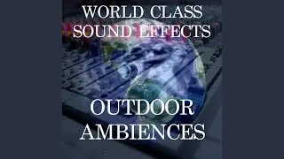 Room Tone Stone Building Hissy Small Backgrounds Atmosphere Ambience Air Sound Effects Sound...