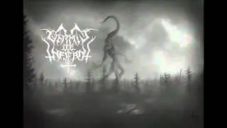Vermis De Inferni - ...Satanas Sit Perpetus Maledictus...
