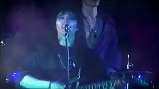 КИНО   СПОКОЙНАЯ НОЧЬ vital video