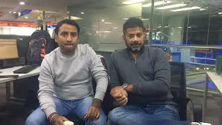 Breaking: Mithali Raj Breaks Silence Says Coach Ramesh Powar Humiliated Me | Sports Tak