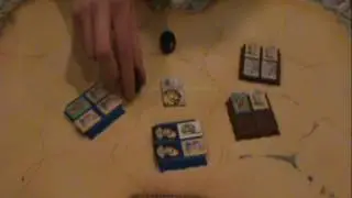 Clash of the Gladiators Board Game Review