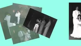 Eugene Wedding Photographer Guide
