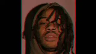 Valee x ChaseTheMoney x Doe Boy Type Beat 