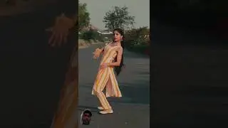 Anju more !! Anjumor dance #dance #anjumordance #viral #trending @AnjuMorDance