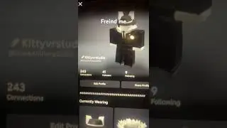 Bcc  gf d d