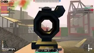 All Of My Kills From This Year's 2025 Drying Event - Apocalypse Rising 2
