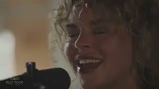 Clare Cunningham - 'I Swear' - Live recording by Pilot moon Films