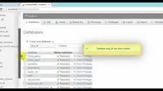 PHP Multiple Language Translation
