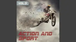 Best Sport Ever